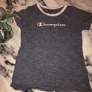 Champion t-shirt